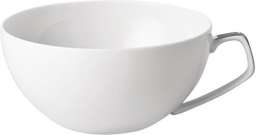 Rosenthal studio-line TAC 02 Skin Platin Tee Obertasse 0,24 L