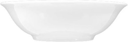 Seltmann Weiden Rondo / Liane Weiß Dessertschale 13 cm