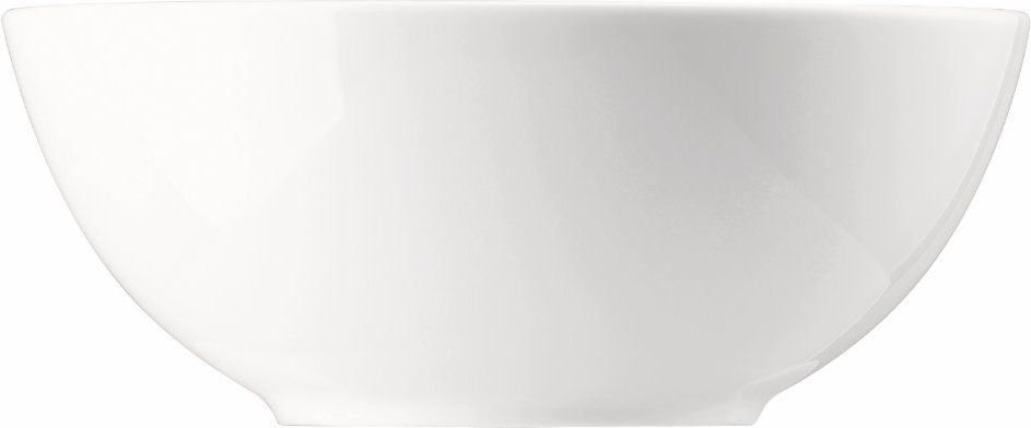 Thomas Sunny Day Weiß Müslischale 15 cm