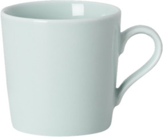 Thomas TRIC Colours Blue Fog Espresso-Obertasse 0,10 L