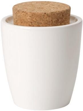 Villeroy & Boch Artesano Original Zuckerdose 0,28 L