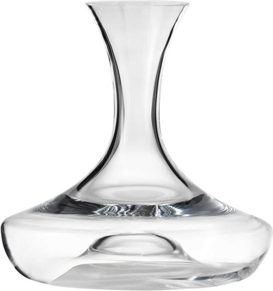 Eisch Dekantierkaraffen No Drop Dekantierkaraffe Celebration