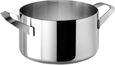 Sambonet Menu Bratentopf 5,2 L / d: 24 cm