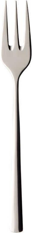 Villeroy & Boch Besteck Piemont Kuchengabel 160 mm