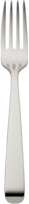 Robbe & Berking Alta 150 g versilbert Dessert-/Vorspeisegabel