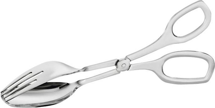 Sambonet Living - Edelstahl 18/10 Servierzange 24 cm