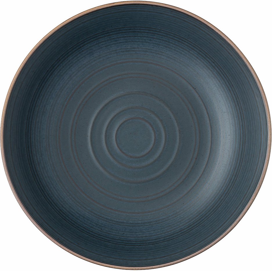 Thomas Nature Ocean Suppenteller 23 cm