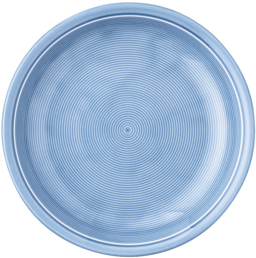 Thomas Trend Colour Arctic Blue Frühstücksteller 20 cm