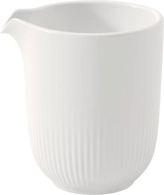 Villeroy & Boch Afina Milchkännchen 0,17 L