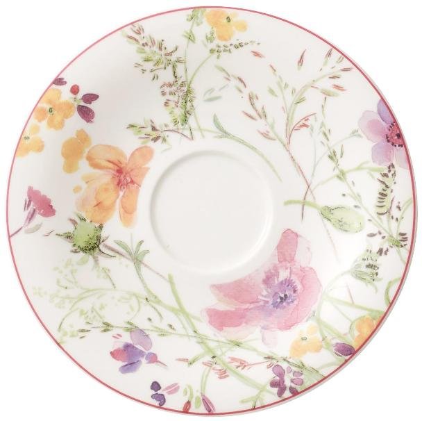 Villeroy & Boch Mariefleur Tea Tee-Untertasse 16 cm