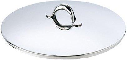 Sambonet Kikka Edelstahl 18/10 Deckel 12 cm