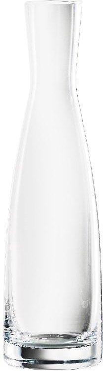 Eisch Weißweinkaraffe / Wasserkaraffe