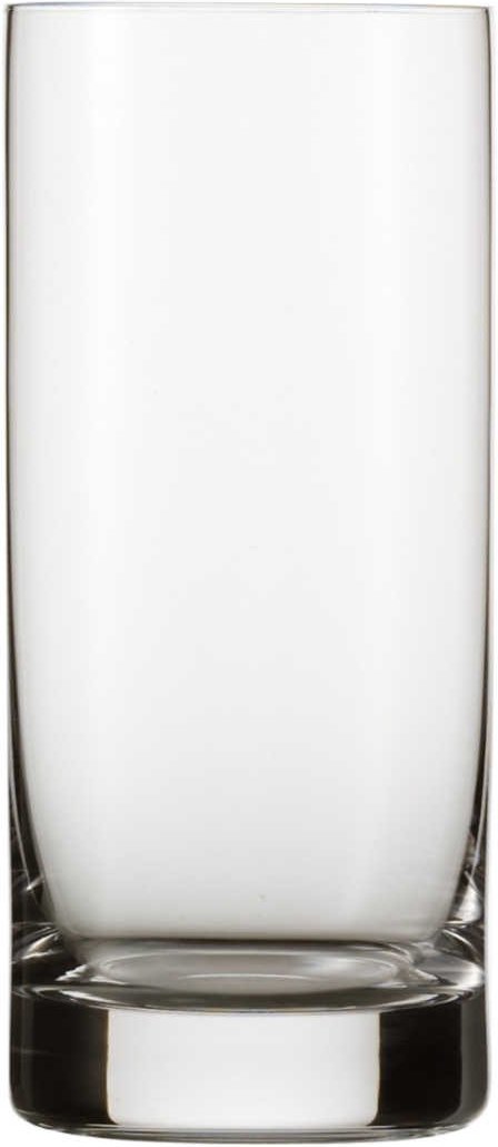 Eisch Superior SensisPlus Glass Longdrink 500 ml / 161 mm