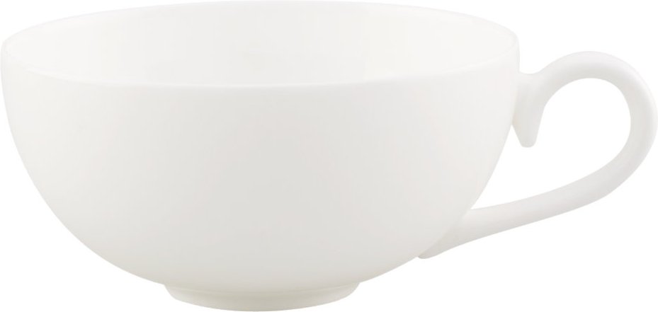 Villeroy & Boch Royal Tee Obertasse 0,23 L