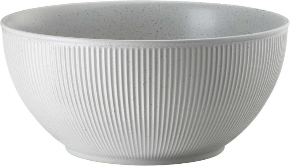 Thomas Clay Rock Schüssel 24 cm