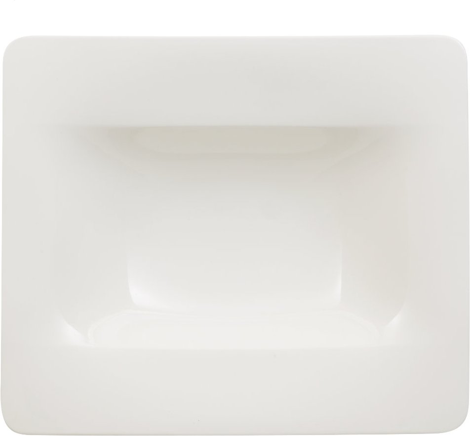 Thumbnail - Villeroy & Boch Modern Grace Suppenteller 24 cm