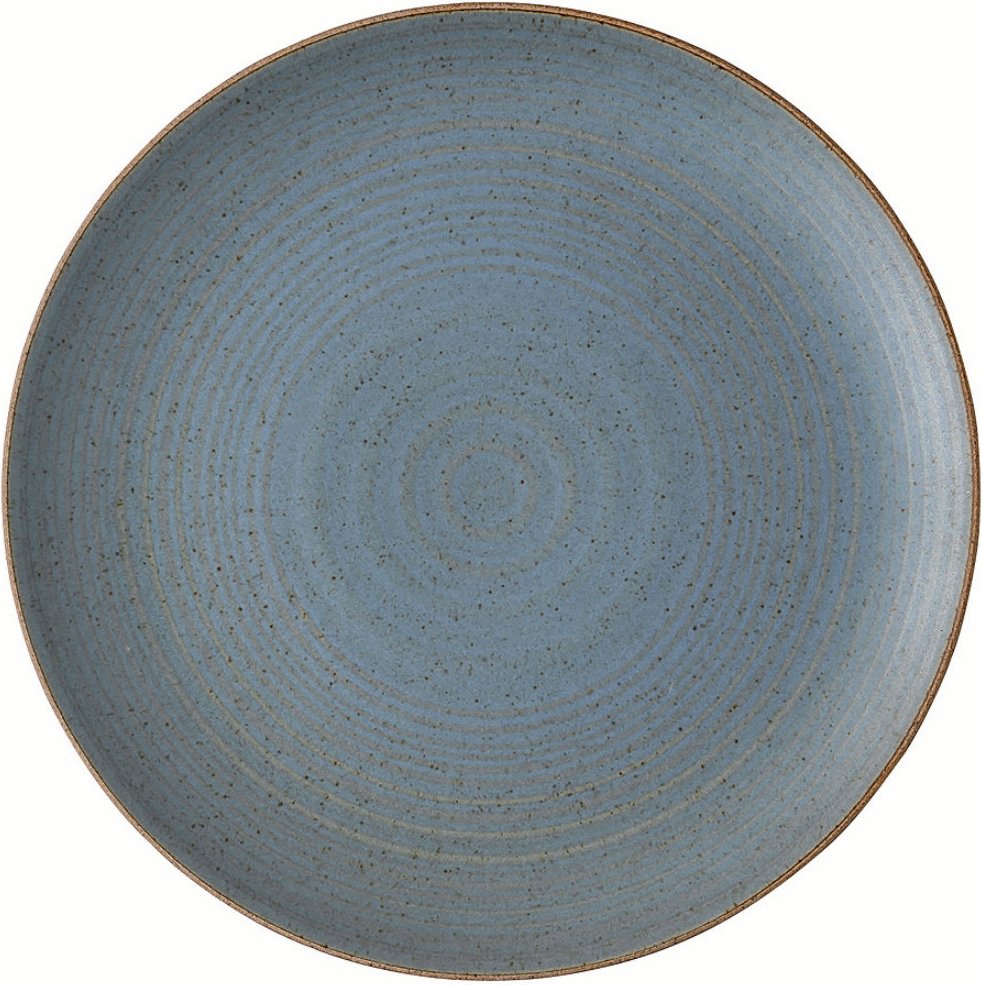 Thomas Nature Water Speiseteller 27 cm