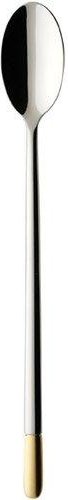 Villeroy & Boch Besteck Ella Latte Macchiato Löffel 201 mm