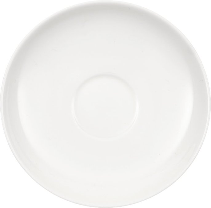 Villeroy & Boch Anmut Espresso Untertasse 12 cm