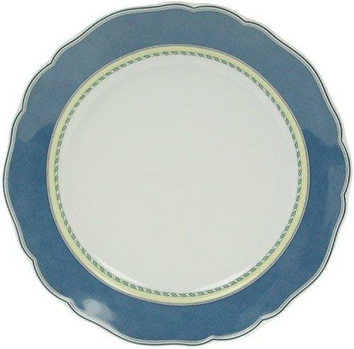 Hutschenreuther Medley Speiseteller Mantova 25 cm