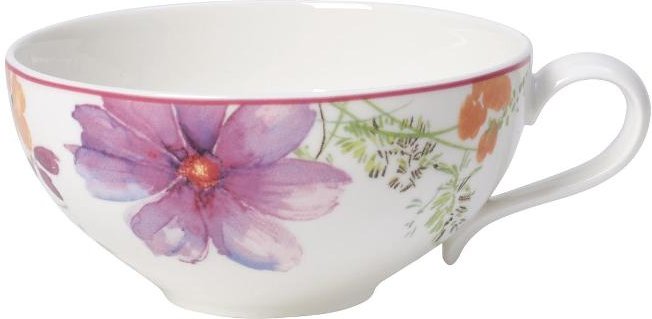 Villeroy & Boch Mariefleur Tea Tee-Obertasse 0,24 L