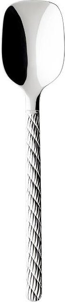 Villeroy & Boch Montauk - Besteck Zuckerlöffel 139 mm