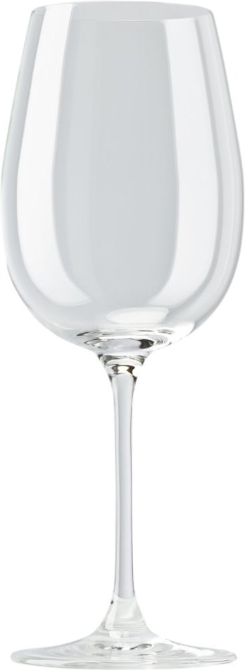 Rosenthal diVino Rotwein Bordeaux 0,58 L
