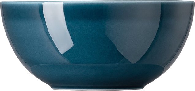 Thomas Daily Night Blue Schüssel 18 cm