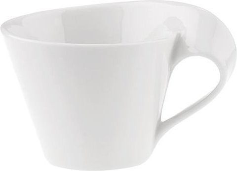 Villeroy & Boch New Wave Caffe Cappuccino Obertasse 0,15 L