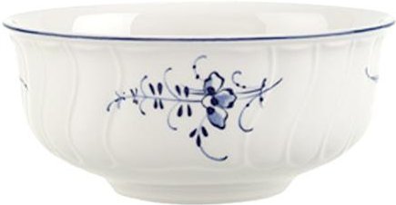 Villeroy & Boch Alt Luxemburg Dessertschale 13 cm