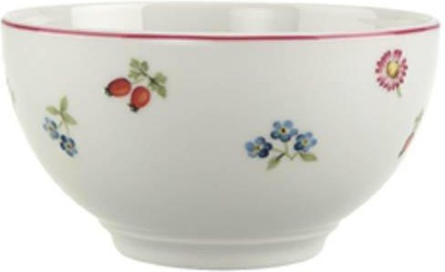 Villeroy & Boch Petite Fleur Bol 0,75 L