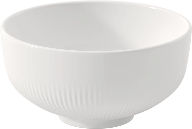Villeroy & Boch Afina Schale 13 cm