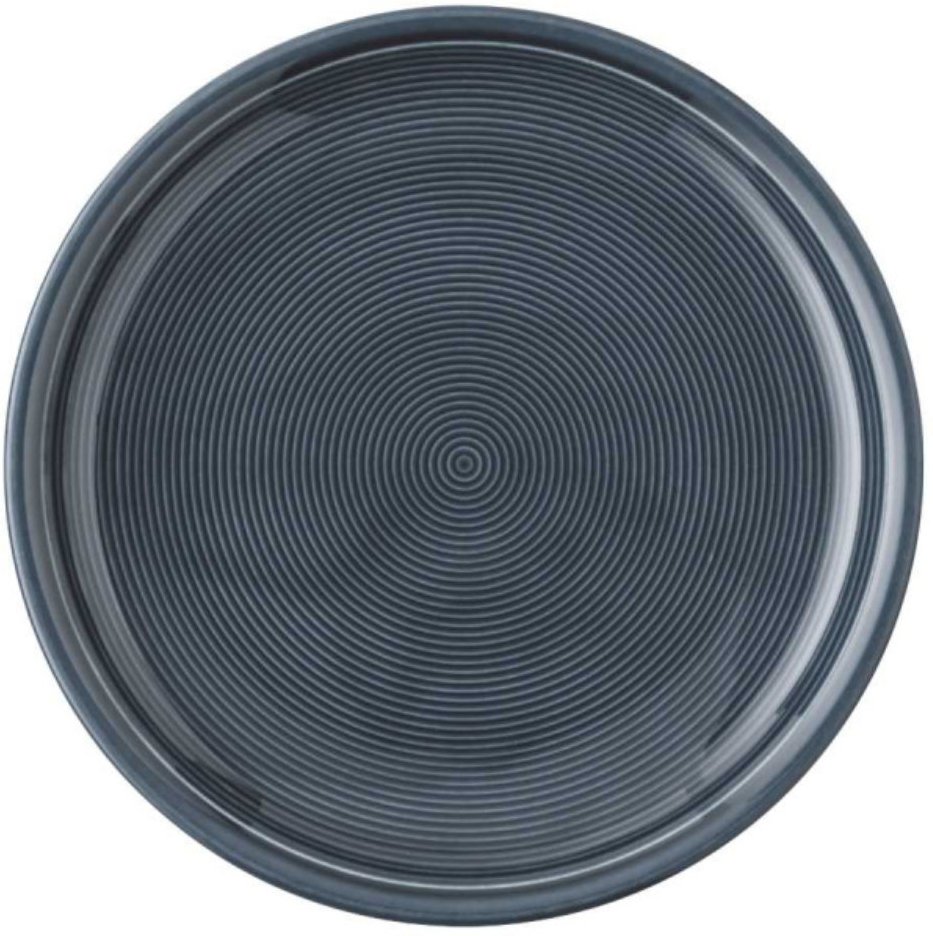 Thomas Trend Colour Night Blue Frühstücksteller 22 cm