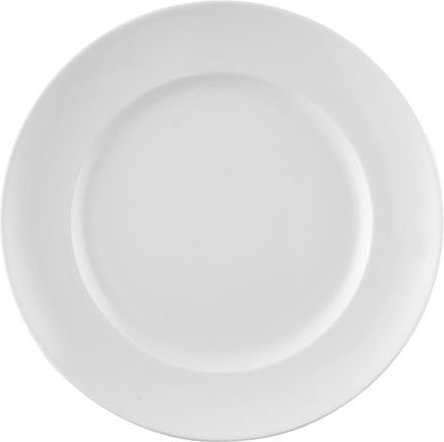 Thomas Amici Pasta Collection Speiseteller 29 cm