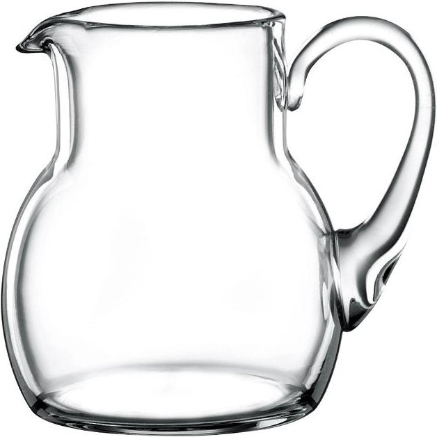 Nachtmann Vivendi Krug 0,50 L