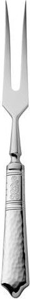 Robbe & Berking Hermitage 925 Sterling Silber Tranchiergabel