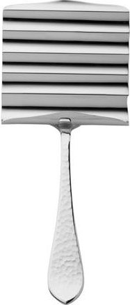 Robbe & Berking Martele 925 Sterling Silber Spargelheber