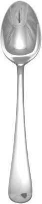 Robbe & Berking Como 18/8 Edelstahl Kaffeelöffel,gross