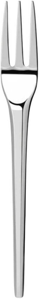 Villeroy & Boch NewMoon Kuchengabel 155 mm