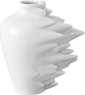 Thumbnail - Rosenthal Miniaturvasen Vase Fast weiß 10 cm