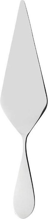 Villeroy & Boch Sereno XXL - 18/10 Edelstahl Tortenheber 300 mm