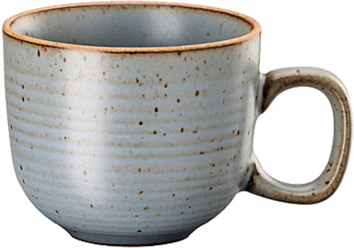 Thomas Nature Water Espressoobertasse 0,11 L