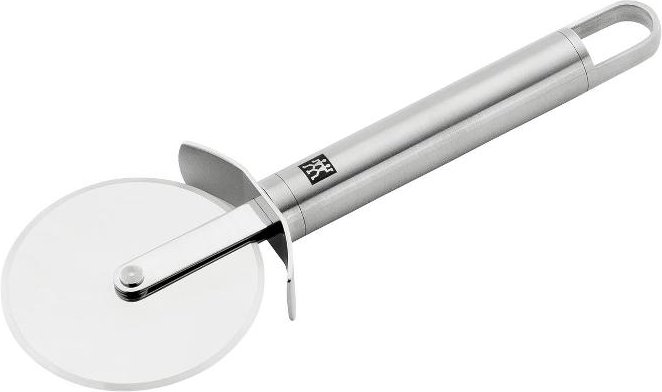 Zwilling Küchenhelfer Pro Pizzaschneider 200 mm