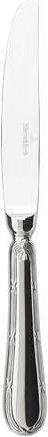 Villeroy & Boch Besteck Kreuzband Septfontaines - 18/10 Edelstahl Tafelmesser 222 mm