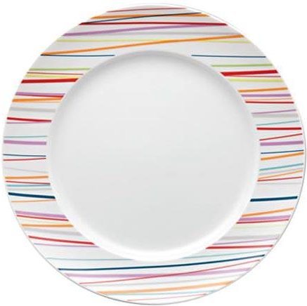 Thomas Sunny Day Stripes Frühstücksteller 22 cm