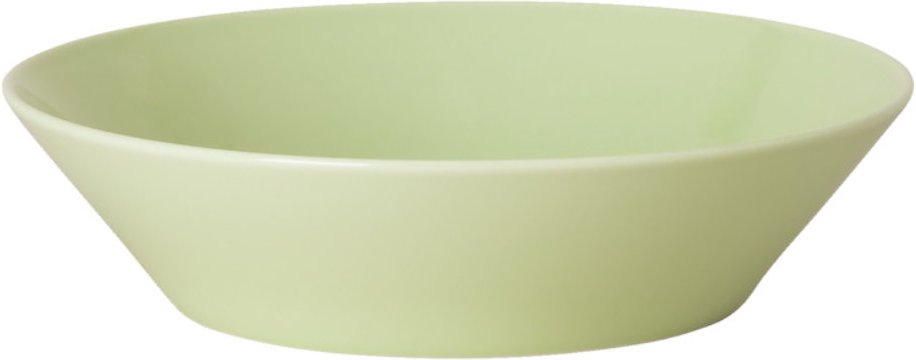 Thomas TRIC Colours Lime Cream Suppenschale 21 cm
