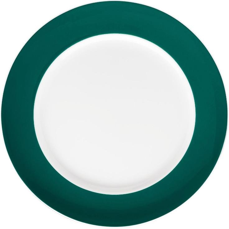 Thomas Sunny Day Seaside Green Speiseteller 27 cm