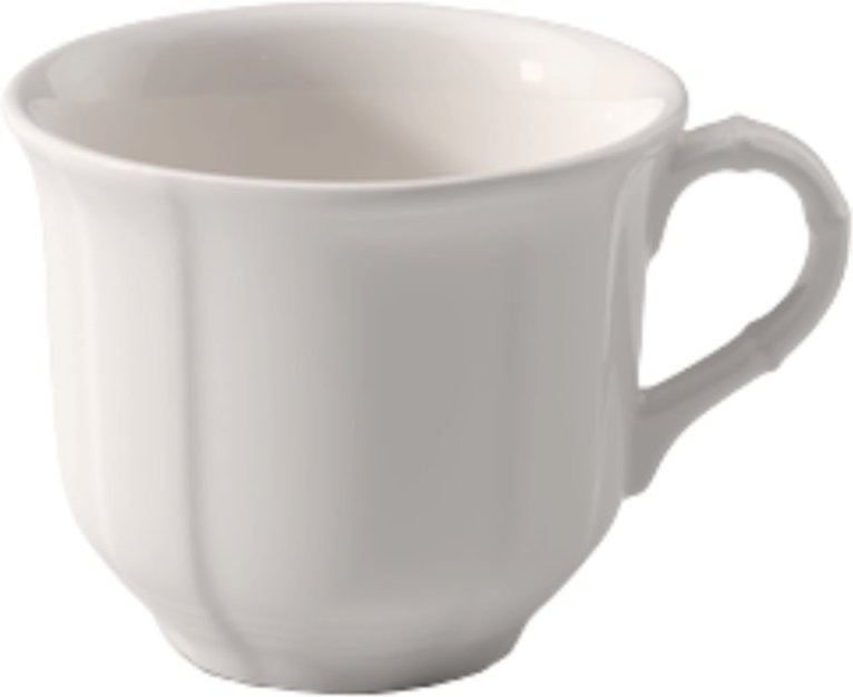 Villeroy & Boch Manoir Kaffee Obertasse 0,12 L
