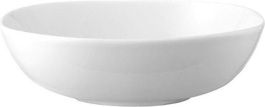 Rosenthal studio-line Moon Weiß Dessertschale 14 cm