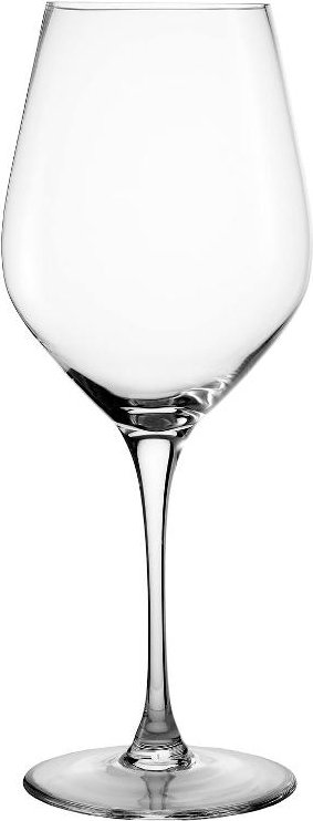 Spiegelau Spezialgläser Jumbokelch XXL Glas h: 75 cm / d: 29 cm / 15 L